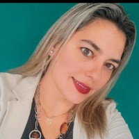 Bárbara Elizabeth
