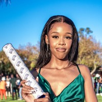 Andiswa Ndwalane