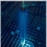 Thomas (Wes) Drinkard