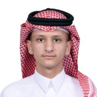 ياسر الغامدي