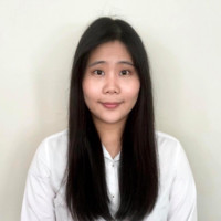 Cin Dee Ng