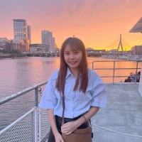 An Ching Cheng (Angel)