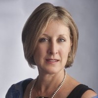 Carolle Van Sande, CSM