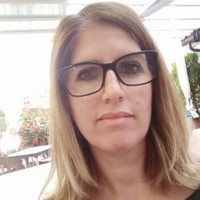 Michela Cavicchi