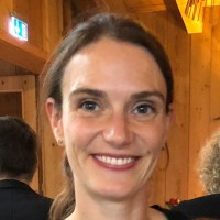 Annemarie Stroh