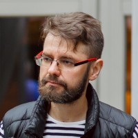 Denis Stepanov