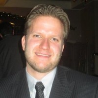 Jeff Schmitz