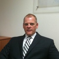 Mike Lambert