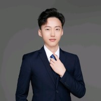 徐晓乐