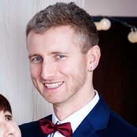 Michał Szałajko