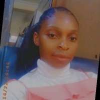 Chidalu Nsofor