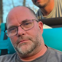 Kevin Permenter