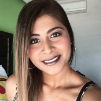 Sofia Hernandez
