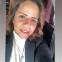 Mennatallah Farag