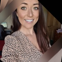 Katie Whyte