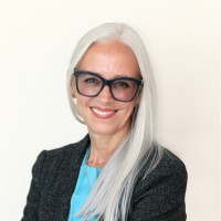 Carol Tansley