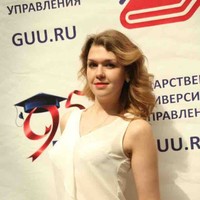 Екатерина Митичкина