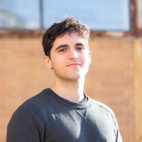 Antonio Rodriguez