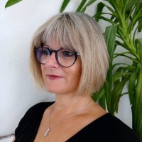 Béatrice Paulet