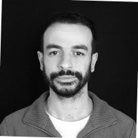 Hüseyin Yavuz Akbıyık