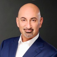 Vineet Chhabra
