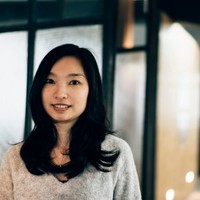 Elaine Tao