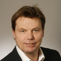 Rolf Ulmeier