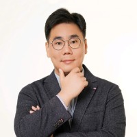 Sungyun Jung