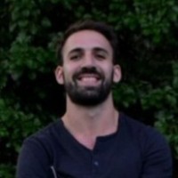 Lucas Iván Gorodneff