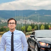 Sırat Akbaş