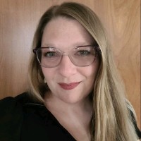 Jennifer Phillips