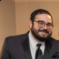 Christian Camacho