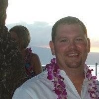 Erik Ellis