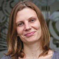 Marieke Opsteegh