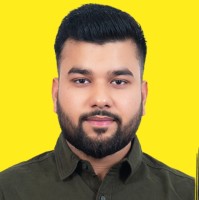 Rohan Patil