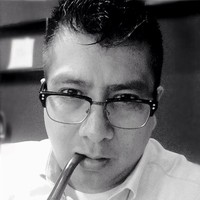 Gustavo Arellano