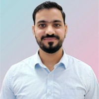 Sandeep Singh