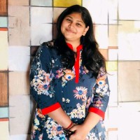 Sreeja Gupta