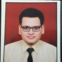 Anshul Nigam