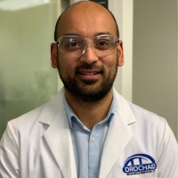 Asif Iqbal
