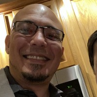 Edwin Rodriguez