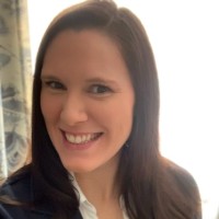 Brandynn Phelps