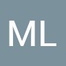 Ml Makoko