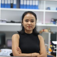 Tanghun Huon
