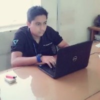 INDRA LUBIS