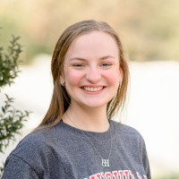 Erin Hughes
