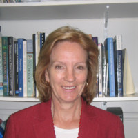 Ann Macaskill