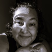 Heyrling Oropeza