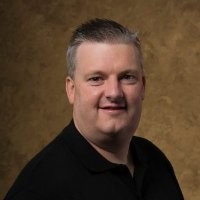 John Hanrahan