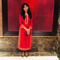 Sakshi Bansal